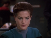 extant_StarTrek_DS9_4x07-StarshipDown_0528.jpg