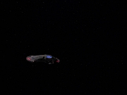 extant_StarTrek_DS9_4x07-StarshipDown_0529.jpg