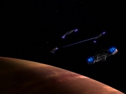 Filename=extant_StarTrek_DS9_4x07-StarshipDown_0536.jpg
Filesize=86KiB
Dimensions=1200x900
Date added=Mar 21, 2019 extant_StarTrek_DS9_4x07-StarshipDown_0536.jpg