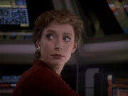 Filename=extant_StarTrek_DS9_4x07-StarshipDown_0590.jpg
Filesize=137KiB
Dimensions=1200x900
Date added=Mar 21, 2019 extant_StarTrek_DS9_4x07-StarshipDown_0590.jpg