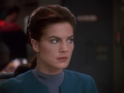 extant_StarTrek_DS9_4x07-StarshipDown_0591.jpg