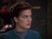 Filename=extant_StarTrek_DS9_4x07-StarshipDown_0592.jpg
Filesize=121KiB
Dimensions=1200x900
Date added=Mar 21, 2019 extant_StarTrek_DS9_4x07-StarshipDown_0592.jpg