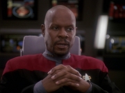extant_StarTrek_DS9_4x07-StarshipDown_0594.jpg
