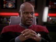 extant_StarTrek_DS9_4x07-StarshipDown_0595.jpg