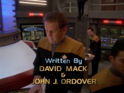 Filename=extant_StarTrek_DS9_4x07-StarshipDown_0599.jpg
Filesize=184KiB
Dimensions=1200x900
Date added=Mar 21, 2019 extant_StarTrek_DS9_4x07-StarshipDown_0599.jpg