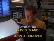 Filename=extant_StarTrek_DS9_4x07-StarshipDown_0601.jpg
Filesize=178KiB
Dimensions=1200x900
Date added=Mar 21, 2019 extant_StarTrek_DS9_4x07-StarshipDown_0601.jpg