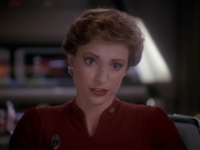 Filename=extant_StarTrek_DS9_4x07-StarshipDown_0605.jpg
Filesize=134KiB
Dimensions=1200x900
Date added=Mar 21, 2019 extant_StarTrek_DS9_4x07-StarshipDown_0605.jpg