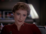 Filename=extant_StarTrek_DS9_4x07-StarshipDown_0609.jpg
Filesize=132KiB
Dimensions=1200x900
Date added=Mar 21, 2019 extant_StarTrek_DS9_4x07-StarshipDown_0609.jpg