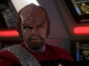 Filename=extant_StarTrek_DS9_4x07-StarshipDown_0610.jpg
Filesize=158KiB
Dimensions=1200x900
Date added=Mar 21, 2019 extant_StarTrek_DS9_4x07-StarshipDown_0610.jpg