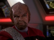 Filename=extant_StarTrek_DS9_4x07-StarshipDown_0611.jpg
Filesize=155KiB
Dimensions=1200x900
Date added=Mar 21, 2019 extant_StarTrek_DS9_4x07-StarshipDown_0611.jpg