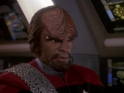 Filename=extant_StarTrek_DS9_4x07-StarshipDown_0612.jpg
Filesize=149KiB
Dimensions=1200x900
Date added=Mar 21, 2019 extant_StarTrek_DS9_4x07-StarshipDown_0612.jpg