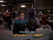 Filename=extant_StarTrek_DS9_4x07-StarshipDown_0615.jpg
Filesize=182KiB
Dimensions=1200x900
Date added=Mar 21, 2019 extant_StarTrek_DS9_4x07-StarshipDown_0615.jpg