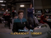 Filename=extant_StarTrek_DS9_4x07-StarshipDown_0616.jpg
Filesize=176KiB
Dimensions=1200x900
Date added=Mar 21, 2019 extant_StarTrek_DS9_4x07-StarshipDown_0616.jpg