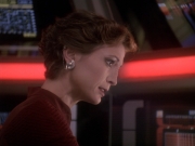 Filename=extant_StarTrek_DS9_4x07-StarshipDown_0619.jpg
Filesize=145KiB
Dimensions=1200x900
Date added=Mar 21, 2019 extant_StarTrek_DS9_4x07-StarshipDown_0619.jpg