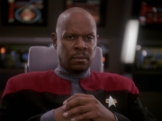 Filename=extant_StarTrek_DS9_4x07-StarshipDown_0621.jpg
Filesize=145KiB
Dimensions=1200x900
Date added=Mar 21, 2019 extant_StarTrek_DS9_4x07-StarshipDown_0621.jpg