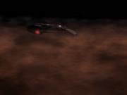Filename=extant_StarTrek_DS9_4x07-StarshipDown_0626.jpg
Filesize=93KiB
Dimensions=1200x900
Date added=Mar 21, 2019 extant_StarTrek_DS9_4x07-StarshipDown_0626.jpg