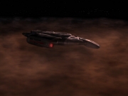 Filename=extant_StarTrek_DS9_4x07-StarshipDown_0628.jpg
Filesize=105KiB
Dimensions=1200x900
Date added=Mar 21, 2019 extant_StarTrek_DS9_4x07-StarshipDown_0628.jpg