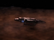 Filename=extant_StarTrek_DS9_4x07-StarshipDown_0630.jpg
Filesize=108KiB
Dimensions=1200x900
Date added=Mar 21, 2019 extant_StarTrek_DS9_4x07-StarshipDown_0630.jpg
