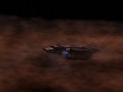 Filename=extant_StarTrek_DS9_4x07-StarshipDown_0631.jpg
Filesize=104KiB
Dimensions=1200x900
Date added=Mar 21, 2019 extant_StarTrek_DS9_4x07-StarshipDown_0631.jpg