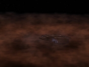 Filename=extant_StarTrek_DS9_4x07-StarshipDown_0632.jpg
Filesize=99KiB
Dimensions=1200x900
Date added=Mar 21, 2019 extant_StarTrek_DS9_4x07-StarshipDown_0632.jpg