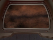 Filename=extant_StarTrek_DS9_4x07-StarshipDown_0634.jpg
Filesize=127KiB
Dimensions=1200x900
Date added=Mar 21, 2019 extant_StarTrek_DS9_4x07-StarshipDown_0634.jpg