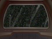 Filename=extant_StarTrek_DS9_4x07-StarshipDown_0637.jpg
Filesize=228KiB
Dimensions=1200x900
Date added=Mar 21, 2019 extant_StarTrek_DS9_4x07-StarshipDown_0637.jpg
