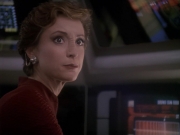 Filename=extant_StarTrek_DS9_4x07-StarshipDown_0639.jpg
Filesize=121KiB
Dimensions=1200x900
Date added=Mar 21, 2019 extant_StarTrek_DS9_4x07-StarshipDown_0639.jpg