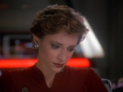 extant_StarTrek_DS9_4x07-StarshipDown_0652.jpg