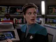extant_StarTrek_DS9_4x07-StarshipDown_0675.jpg