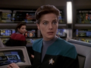Filename=extant_StarTrek_DS9_4x07-StarshipDown_0678.jpg
Filesize=157KiB
Dimensions=1200x900
Date added=Mar 21, 2019 extant_StarTrek_DS9_4x07-StarshipDown_0678.jpg