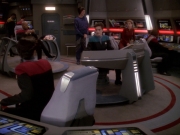 Filename=extant_StarTrek_DS9_4x07-StarshipDown_0680.jpg
Filesize=170KiB
Dimensions=1200x900
Date added=Mar 21, 2019 extant_StarTrek_DS9_4x07-StarshipDown_0680.jpg