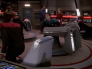 Filename=extant_StarTrek_DS9_4x07-StarshipDown_0681.jpg
Filesize=169KiB
Dimensions=1200x900
Date added=Mar 21, 2019 extant_StarTrek_DS9_4x07-StarshipDown_0681.jpg