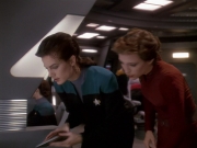 Filename=extant_StarTrek_DS9_4x07-StarshipDown_0686.jpg
Filesize=152KiB
Dimensions=1200x900
Date added=Mar 21, 2019 extant_StarTrek_DS9_4x07-StarshipDown_0686.jpg