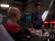 Filename=extant_StarTrek_DS9_4x07-StarshipDown_0689.jpg
Filesize=159KiB
Dimensions=1200x900
Date added=Mar 21, 2019 extant_StarTrek_DS9_4x07-StarshipDown_0689.jpg