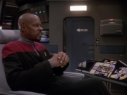 Filename=extant_StarTrek_DS9_4x07-StarshipDown_0707.jpg
Filesize=155KiB
Dimensions=1200x900
Date added=Mar 21, 2019 extant_StarTrek_DS9_4x07-StarshipDown_0707.jpg