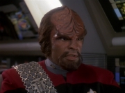 extant_StarTrek_DS9_4x07-StarshipDown_0708.jpg