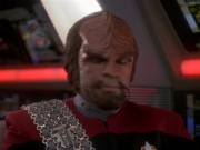extant_StarTrek_DS9_4x07-StarshipDown_0709.jpg