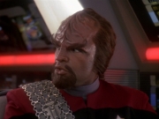 extant_StarTrek_DS9_4x07-StarshipDown_0710.jpg