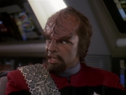 extant_StarTrek_DS9_4x07-StarshipDown_0720.jpg