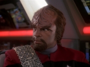 Filename=extant_StarTrek_DS9_4x07-StarshipDown_0721.jpg
Filesize=154KiB
Dimensions=1200x900
Date added=Mar 21, 2019 extant_StarTrek_DS9_4x07-StarshipDown_0721.jpg