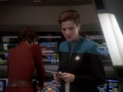 Filename=extant_StarTrek_DS9_4x07-StarshipDown_0722.jpg
Filesize=155KiB
Dimensions=1200x900
Date added=Mar 21, 2019 extant_StarTrek_DS9_4x07-StarshipDown_0722.jpg
