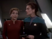 Filename=extant_StarTrek_DS9_4x07-StarshipDown_0726.jpg
Filesize=135KiB
Dimensions=1200x900
Date added=Mar 21, 2019 extant_StarTrek_DS9_4x07-StarshipDown_0726.jpg