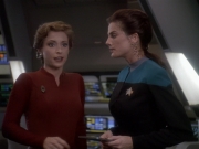 extant_StarTrek_DS9_4x07-StarshipDown_0727.jpg