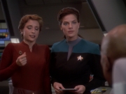extant_StarTrek_DS9_4x07-StarshipDown_0729.jpg