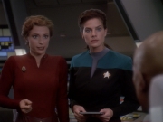 Filename=extant_StarTrek_DS9_4x07-StarshipDown_0730.jpg
Filesize=140KiB
Dimensions=1200x900
Date added=Mar 21, 2019 extant_StarTrek_DS9_4x07-StarshipDown_0730.jpg