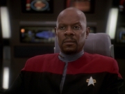 Filename=extant_StarTrek_DS9_4x07-StarshipDown_0734.jpg
Filesize=141KiB
Dimensions=1200x900
Date added=Mar 21, 2019 extant_StarTrek_DS9_4x07-StarshipDown_0734.jpg