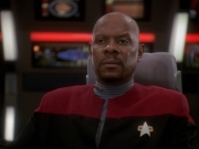 extant_StarTrek_DS9_4x07-StarshipDown_0736.jpg