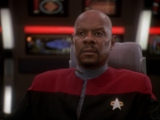 Filename=extant_StarTrek_DS9_4x07-StarshipDown_0737.jpg
Filesize=138KiB
Dimensions=1200x900
Date added=Mar 21, 2019 extant_StarTrek_DS9_4x07-StarshipDown_0737.jpg