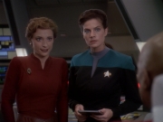 extant_StarTrek_DS9_4x07-StarshipDown_0739.jpg