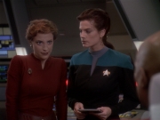 Filename=extant_StarTrek_DS9_4x07-StarshipDown_0740.jpg
Filesize=141KiB
Dimensions=1200x900
Date added=Mar 21, 2019 extant_StarTrek_DS9_4x07-StarshipDown_0740.jpg